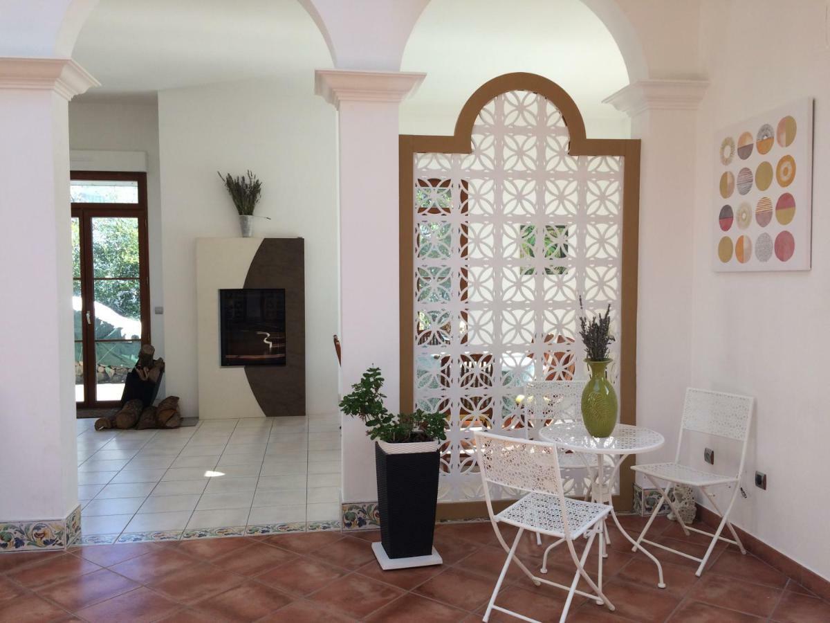 Cottage La Villa Bolero Saint Cyr sur Loire Bagian luar foto